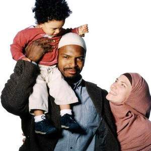 muslim_family